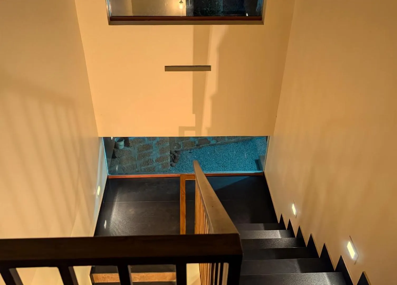 Villa Howling Wolf Tindummal